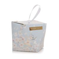 Yankee Candle 3 Wax Melt Sakura Collection Gift Set Extra Image 1 Preview